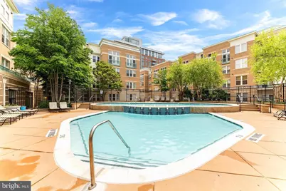 12001 Market Street #377, Reston, VA 20190 - Photo 7