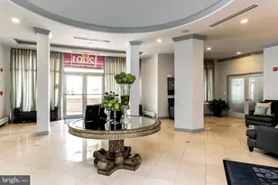 12001 Market St, Reston, VA 20190 - Photo 17