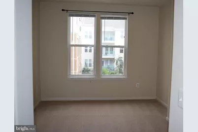 12001 Market Street #377, Reston, VA 20190 - Photo 43