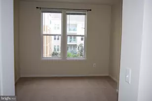 12001 Market St, Reston, VA 20190 - Photo 43
