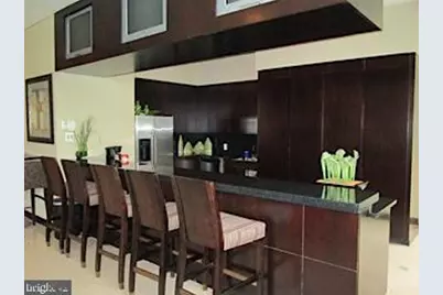 12001 Market Street #377, Reston, VA 20190 - Photo 15