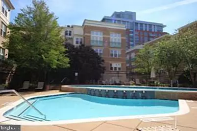 12001 Market Street #377, Reston, VA 20190 - Photo 23