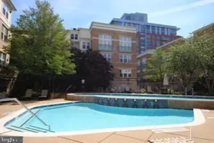 12001 Market St, Reston, VA 20190 - Photo 23