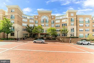 12001 Market St, Reston, VA 20190 - Photo 1