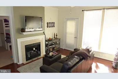 12001 Market Street #377, Reston, VA 20190 - Photo 35
