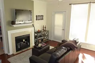 12001 Market St, Reston, VA 20190 - Photo 35