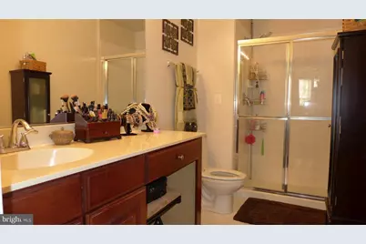 12001 Market Street #377, Reston, VA 20190 - Photo 37