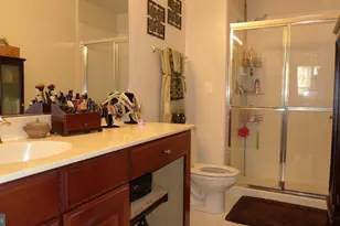 12001 Market St, Reston, VA 20190 - Photo 37