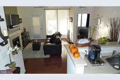12001 Market Street #377, Reston, VA 20190 - Photo 33