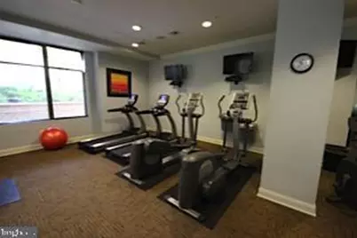 12001 Market Street #377, Reston, VA 20190 - Photo 19