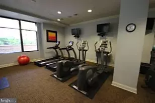12001 Market St, Reston, VA 20190 - Photo 19