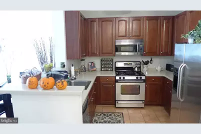 12001 Market Street #377, Reston, VA 20190 - Photo 31