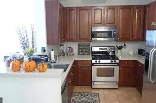 12001 Market St, Reston, VA 20190 - Photo 31