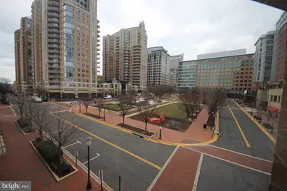 12001 Market Street #377, Reston, VA 20190 - Photo 5