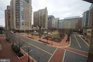 12001 Market St, Reston, VA 20190 - Photo 5