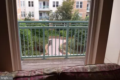 12001 Market Street #377, Reston, VA 20190 - Photo 25