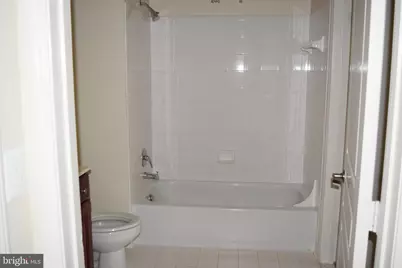 12001 Market Street #377, Reston, VA 20190 - Photo 39