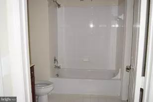 12001 Market St, Reston, VA 20190 - Photo 39
