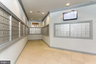 12001 Market St, Reston, VA 20190 - Photo 27