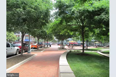 12001 Market Street #377, Reston, VA 20190 - Photo 9