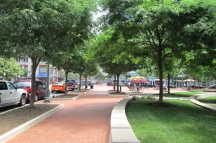 12001 Market St, Reston, VA 20190 - Photo 9