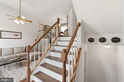 6565 Palisades Drive, Centreville, VA 20121 - Photo 15