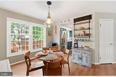 6565 Palisades Drive, Centreville, VA 20121 - Photo 11