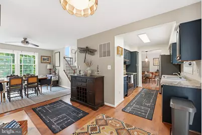 6565 Palisades Drive, Centreville, VA 20121 - Photo 9
