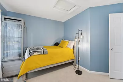 6565 Palisades Drive, Centreville, VA 20121 - Photo 27