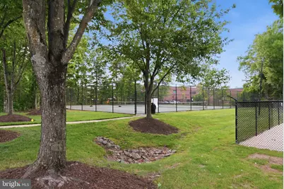 6565 Palisades Drive, Centreville, VA 20121 - Photo 39