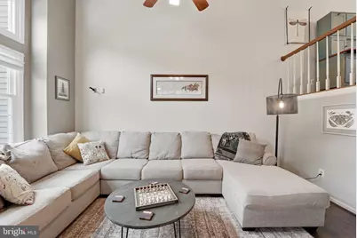 6565 Palisades Drive, Centreville, VA 20121 - Photo 7