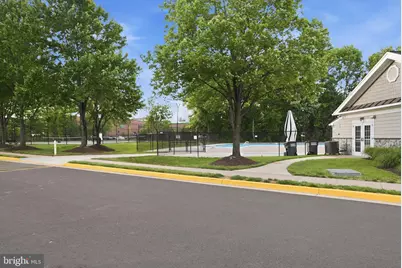 6565 Palisades Drive, Centreville, VA 20121 - Photo 41