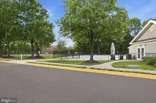 6565 Palisades Dr, Centreville, VA 20121 - Photo 41