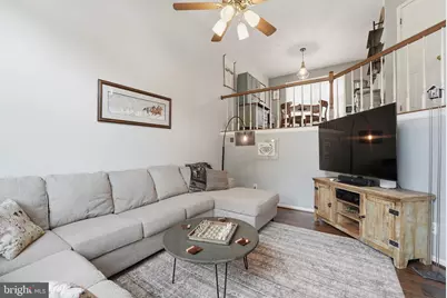 6565 Palisades Drive, Centreville, VA 20121 - Photo 5