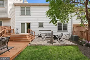 6565 Palisades Dr, Centreville, VA 20121 - Photo 35