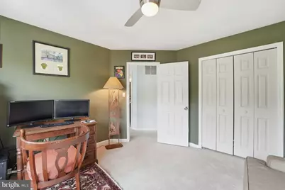 6565 Palisades Drive, Centreville, VA 20121 - Photo 17