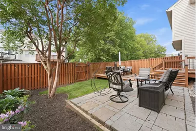 6565 Palisades Drive, Centreville, VA 20121 - Photo 37