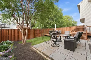 6565 Palisades Dr, Centreville, VA 20121 - Photo 37