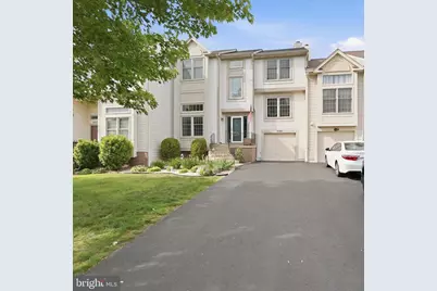 6565 Palisades Drive, Centreville, VA 20121 - Photo 3