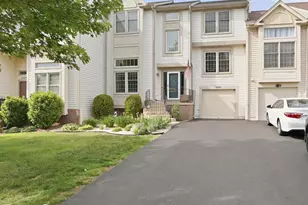 6565 Palisades Dr, Centreville, VA 20121 - Photo 3