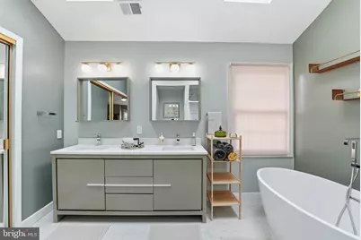 6565 Palisades Drive, Centreville, VA 20121 - Photo 25