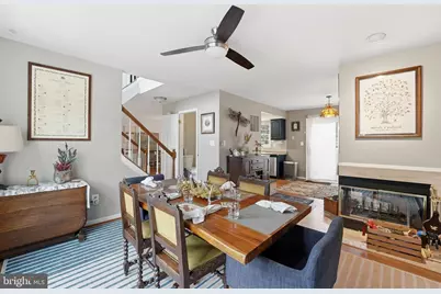 6565 Palisades Drive, Centreville, VA 20121 - Photo 13