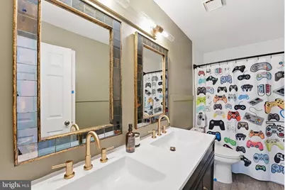 6565 Palisades Drive, Centreville, VA 20121 - Photo 29
