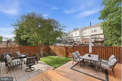 6565 Palisades Drive, Centreville, VA 20121 - Photo 33