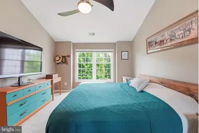 6565 Palisades Drive, Centreville, VA 20121 - Photo 21
