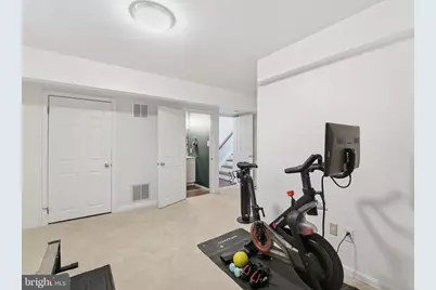 6565 Palisades Drive, Centreville, VA 20121 - Photo 31