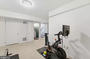6565 Palisades Dr, Centreville, VA 20121 - Photo 31