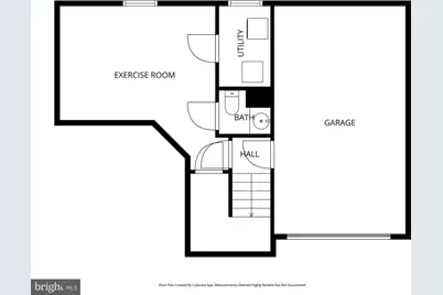 6565 Palisades Drive, Centreville, VA 20121 - Photo 45