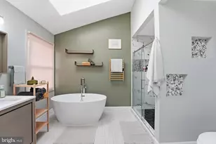 6565 Palisades Dr, Centreville, VA 20121 - Photo 23