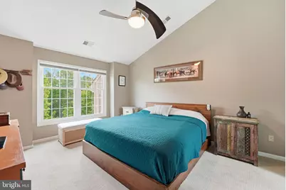6565 Palisades Drive, Centreville, VA 20121 - Photo 19